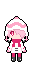 Emoji mochiSpinWinter.gif